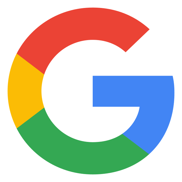 logo 6