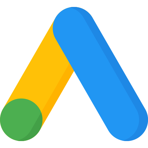 logo 8