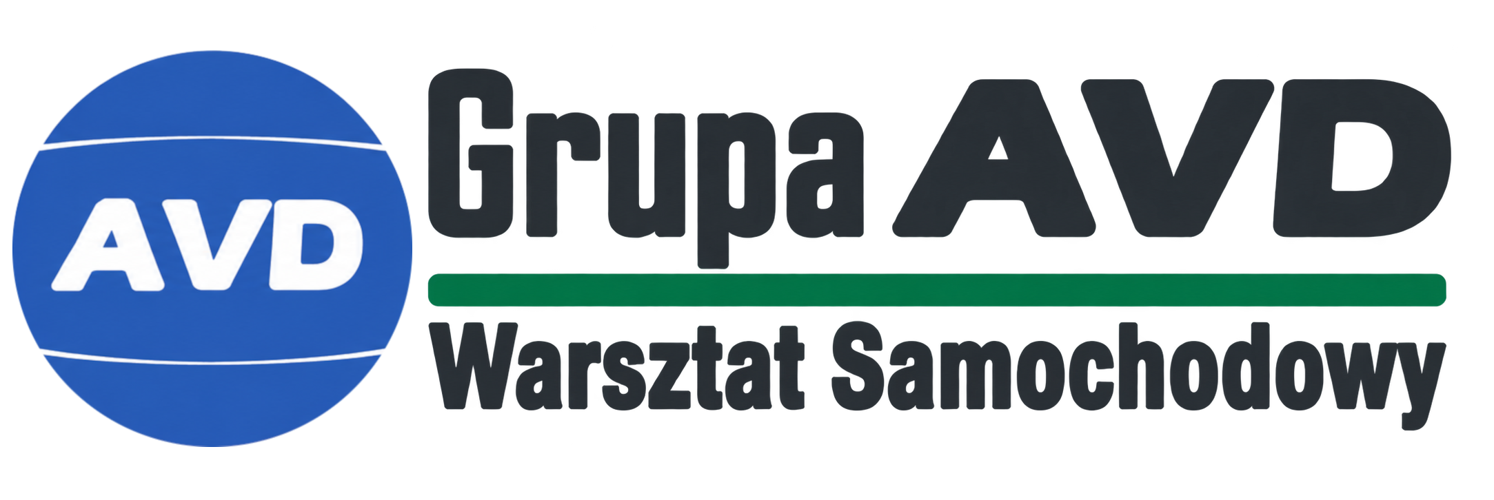 Grupa MotoTech — Warsztat Samochodowy